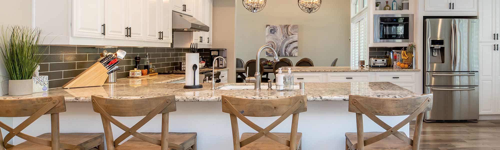 whylamontagneheader1 LaMontagne Builders